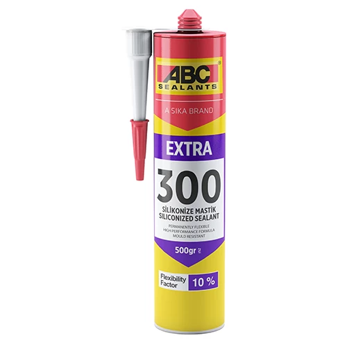 abc-300-gri-silikonize-mastik-500gr-771