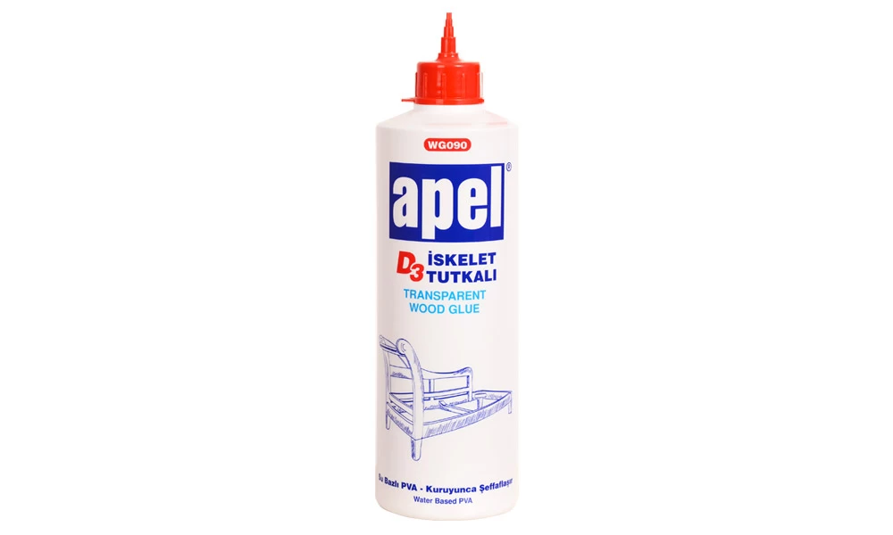 apel-d3-iskelet-tutkali-700gr-786