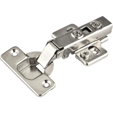 canex-frenli-duz-mentese-436