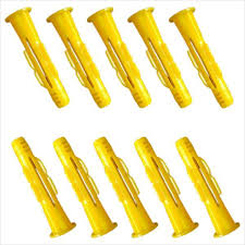 dubel-10mm-1-paket-50-adet-790