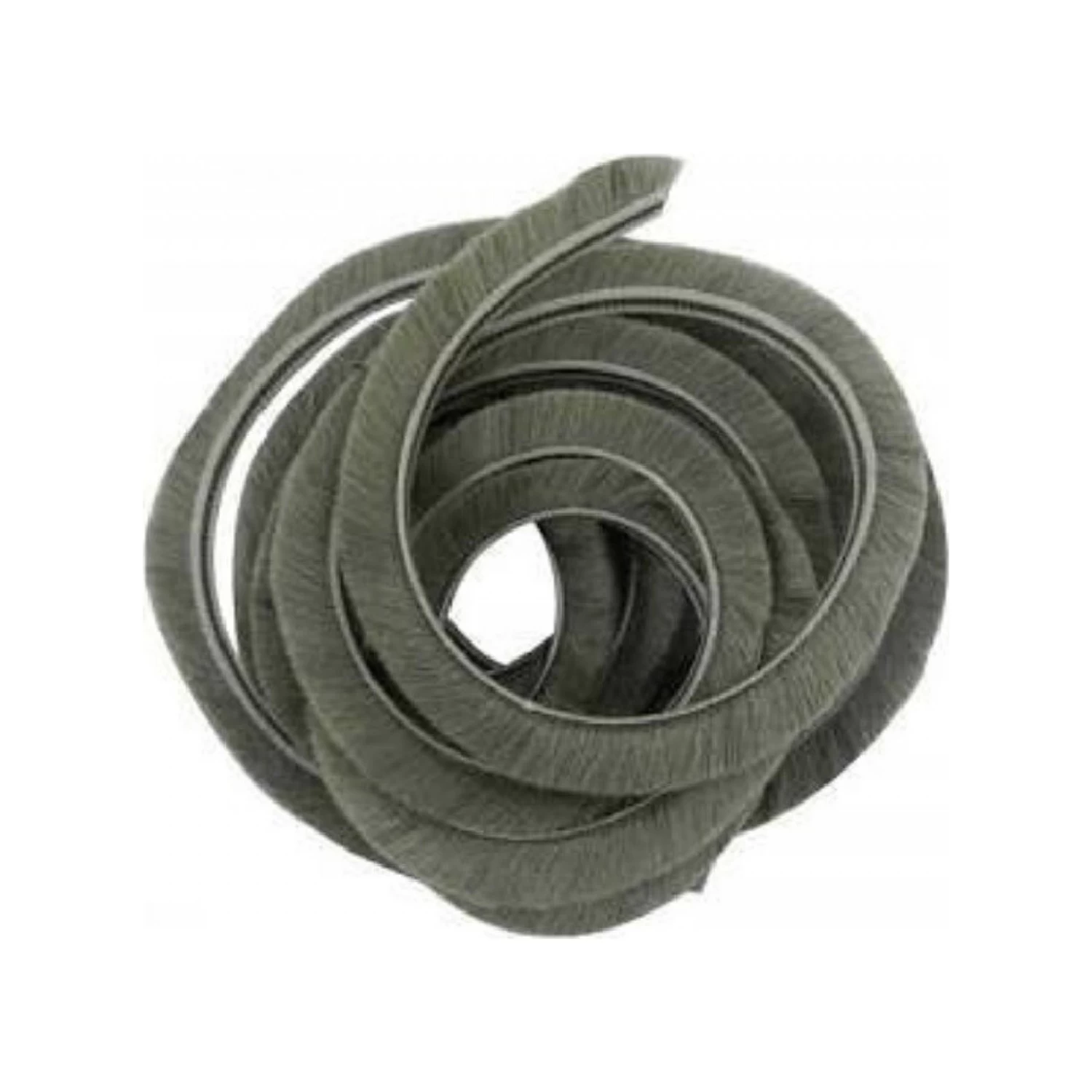 ege-star-kil-fitil-67x550mm-rulo-400m-482