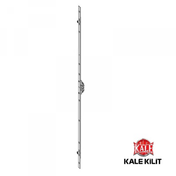 goksu-60-cm-tek-acilim-pencere-ispanyolet-735