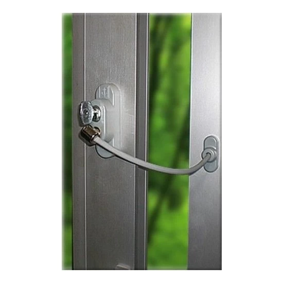 kablolu-pvc-emniyet-kilidi-gri-616