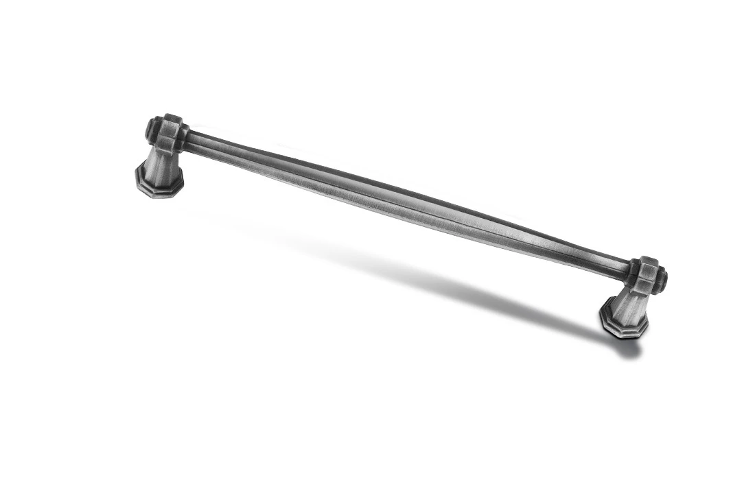 kulp-sutun-antik-gumus-224mm-488