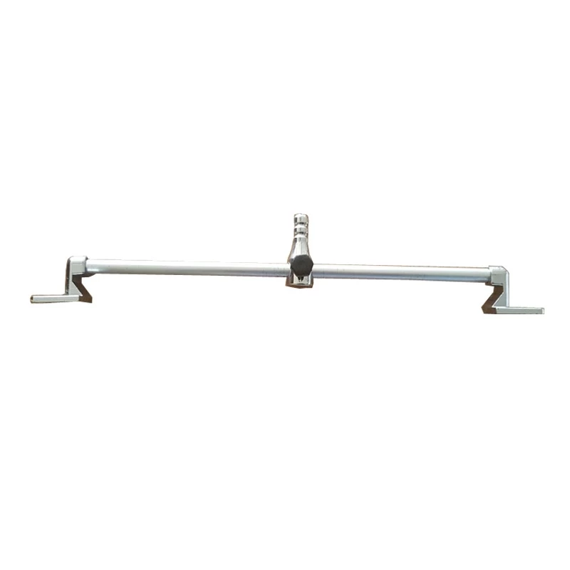 metal-cam-balkon-stoplama-465