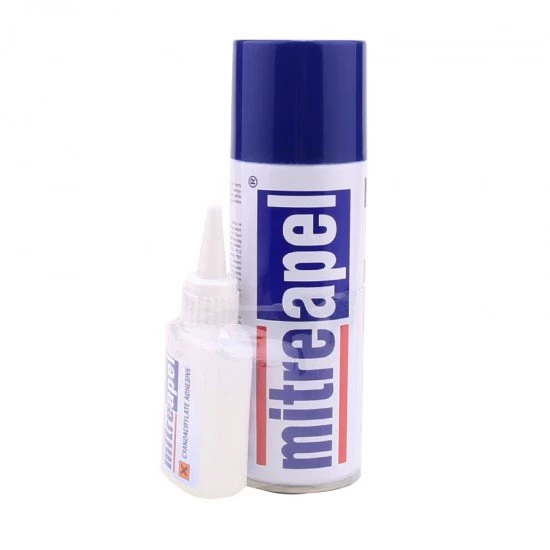 mitre-apel-hizli-yapistirici-400ml-ve-50gr-set-785