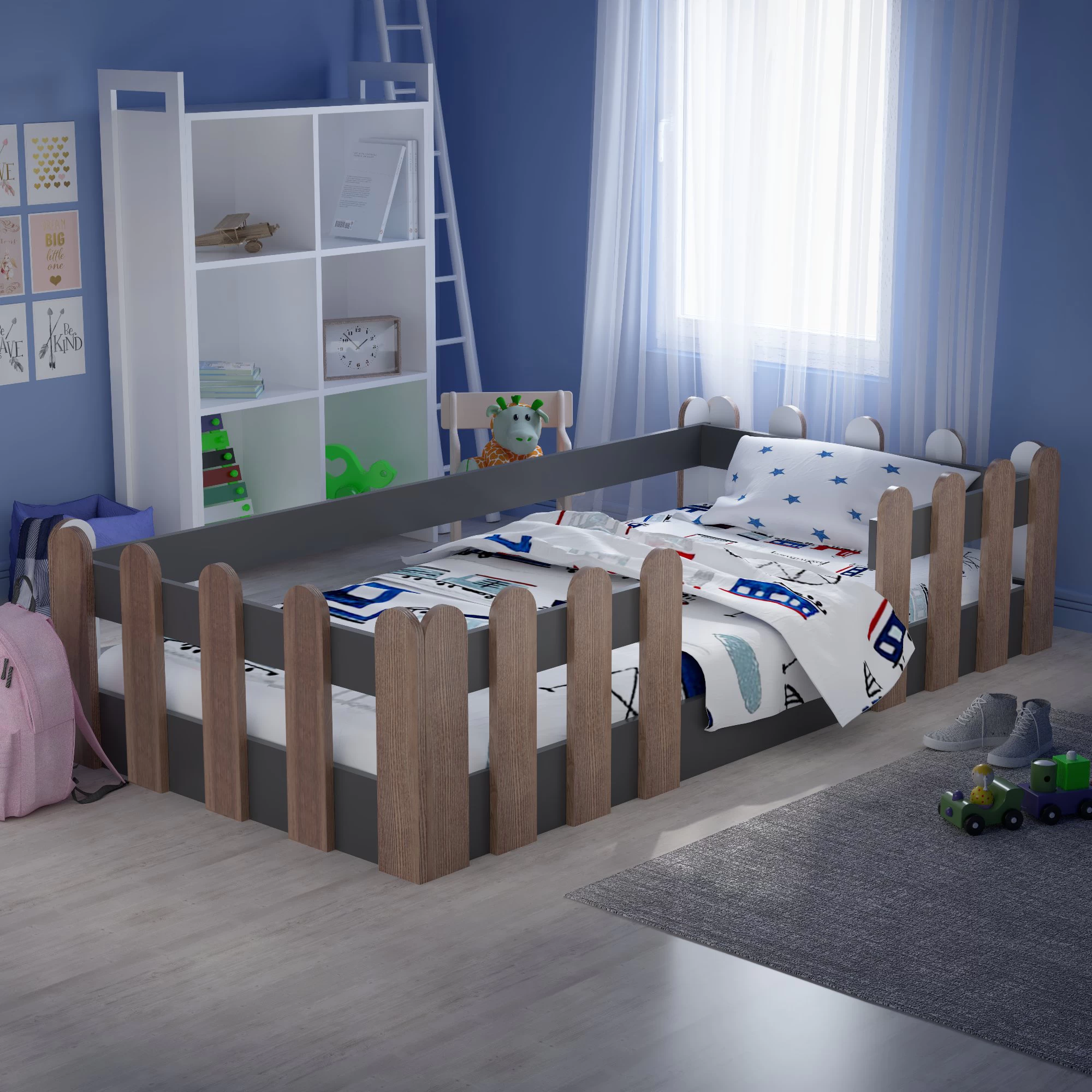 montessori-karyola-antrasit-acik-ceviz-90x190-yatak-uyumlu-oval-kesim-cocuk-yatagi-92