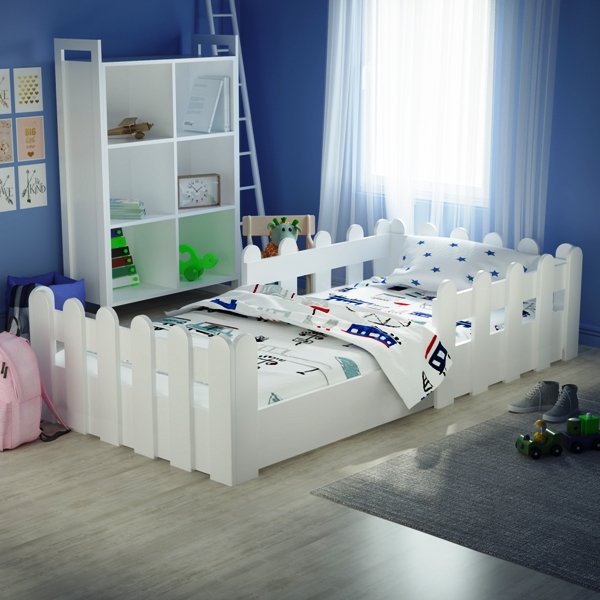 tuliplife-montessori-karyola-beyaz-90x190-yatak-uyumlu-oval-kesim-cocuk-yatagi-tlp-205-259