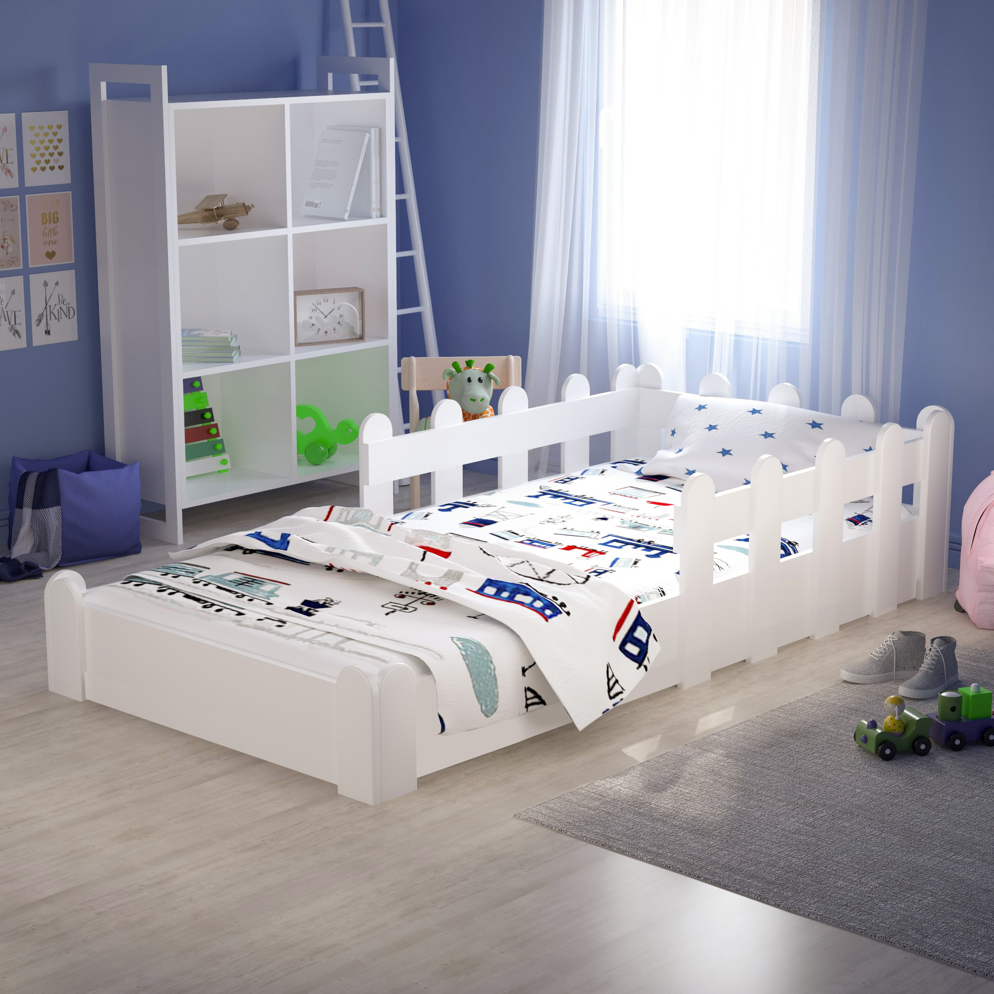 tuliplife-montessori-karyola-beyaz-90x190-yatak-uyumlu-oval-kesim-cocuk-yatagi-tlp-214-253
