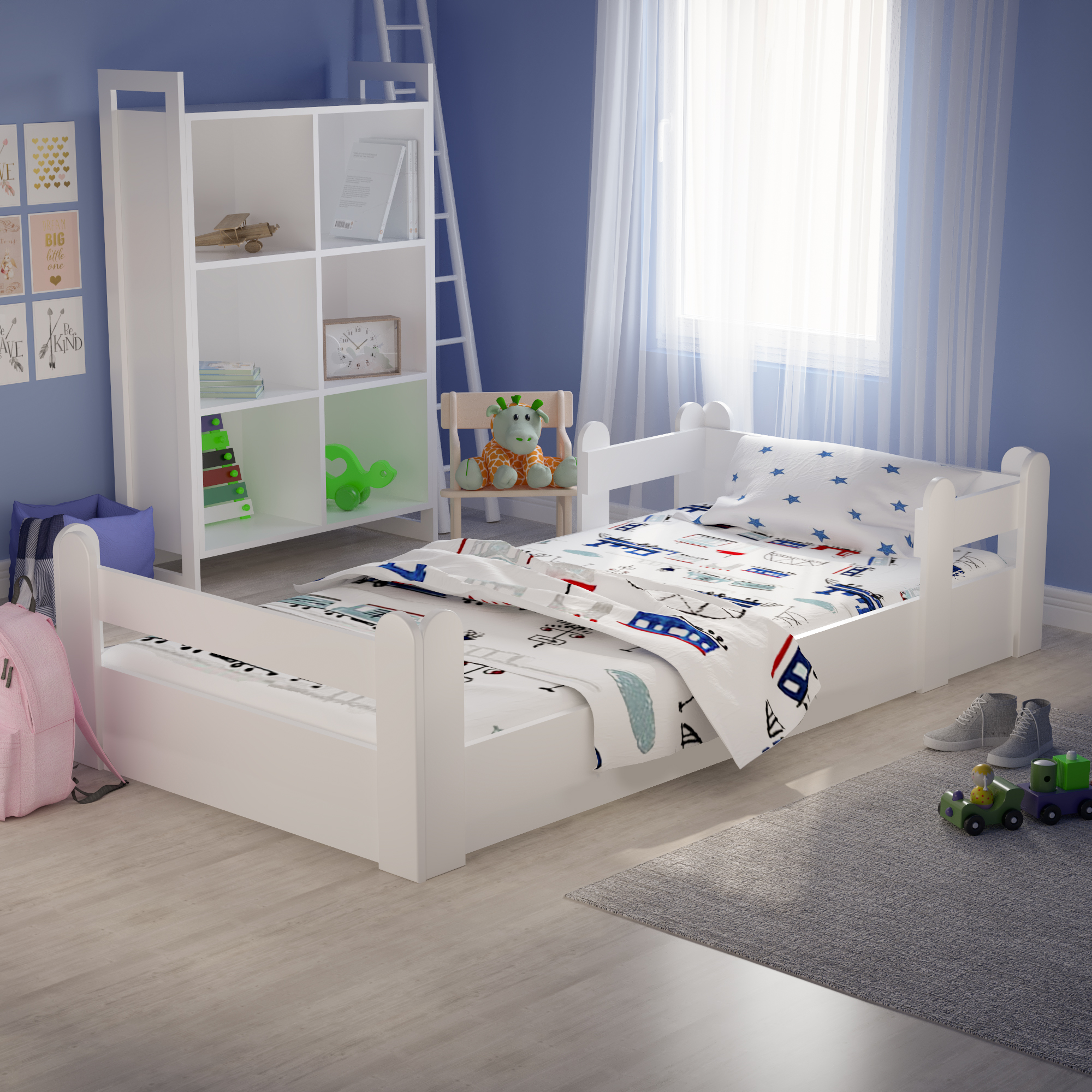 tuliplife-montessori-karyola-beyaz-90x190-yatak-uyumlu-oval-kesim-cocuk-yatagi-tlp-217-261