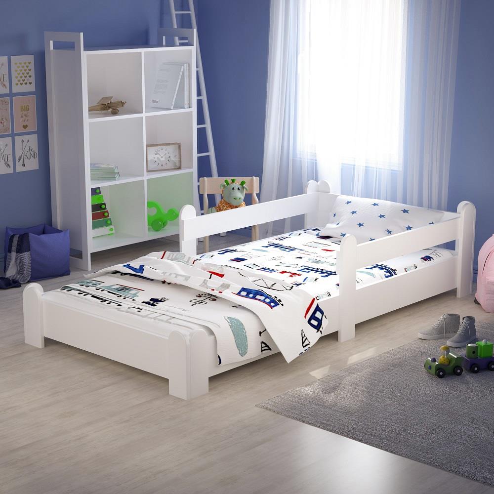tulipkids-montessori-karyola-beyaz-90x190-yatak-uyumlu-oval-kesim-cocuk-yatagi-kids-115-948.jpg