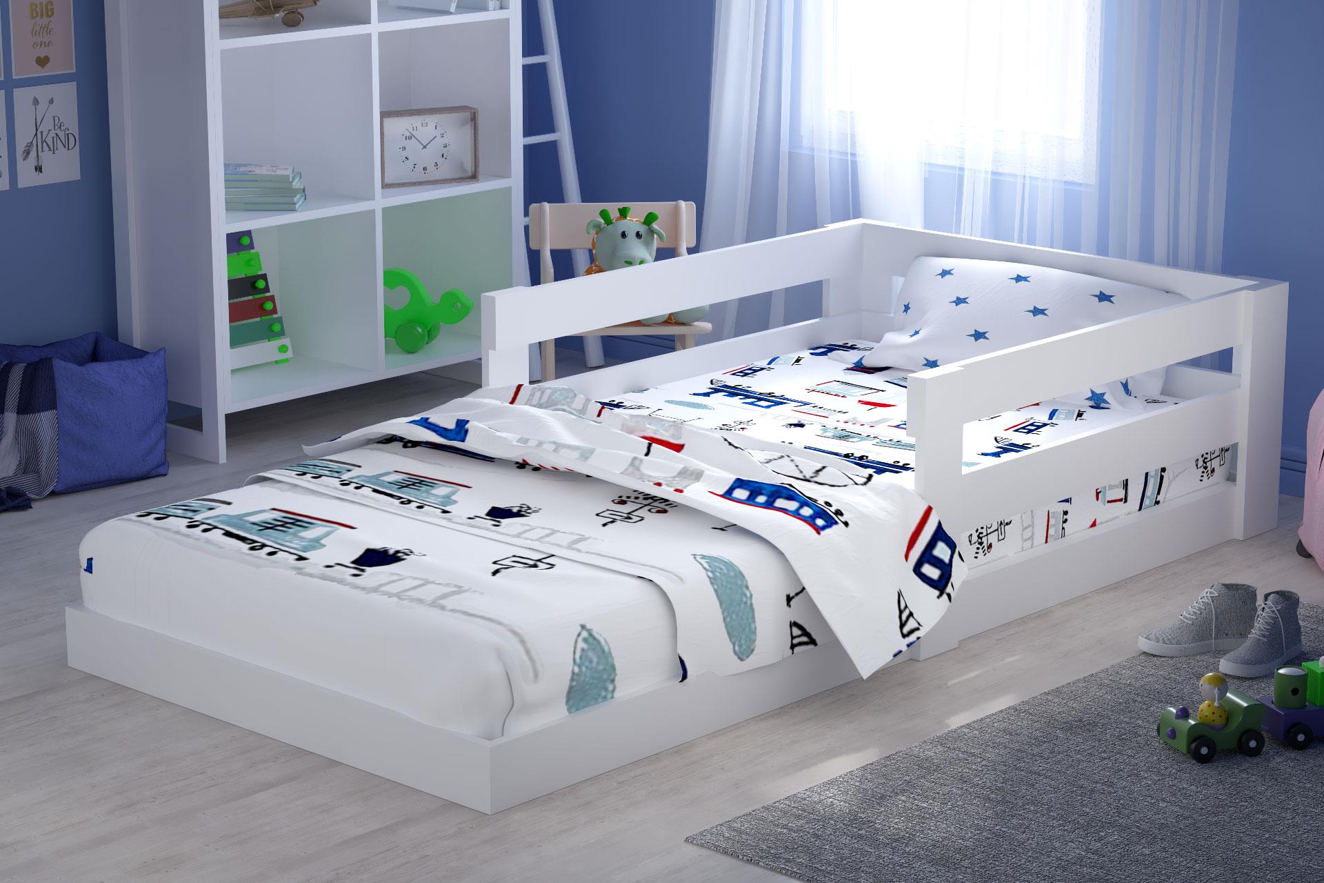 tuliplife-montessori-mdf-karyola-beyaz-90x190-yatak-uyumlu-823.jpg