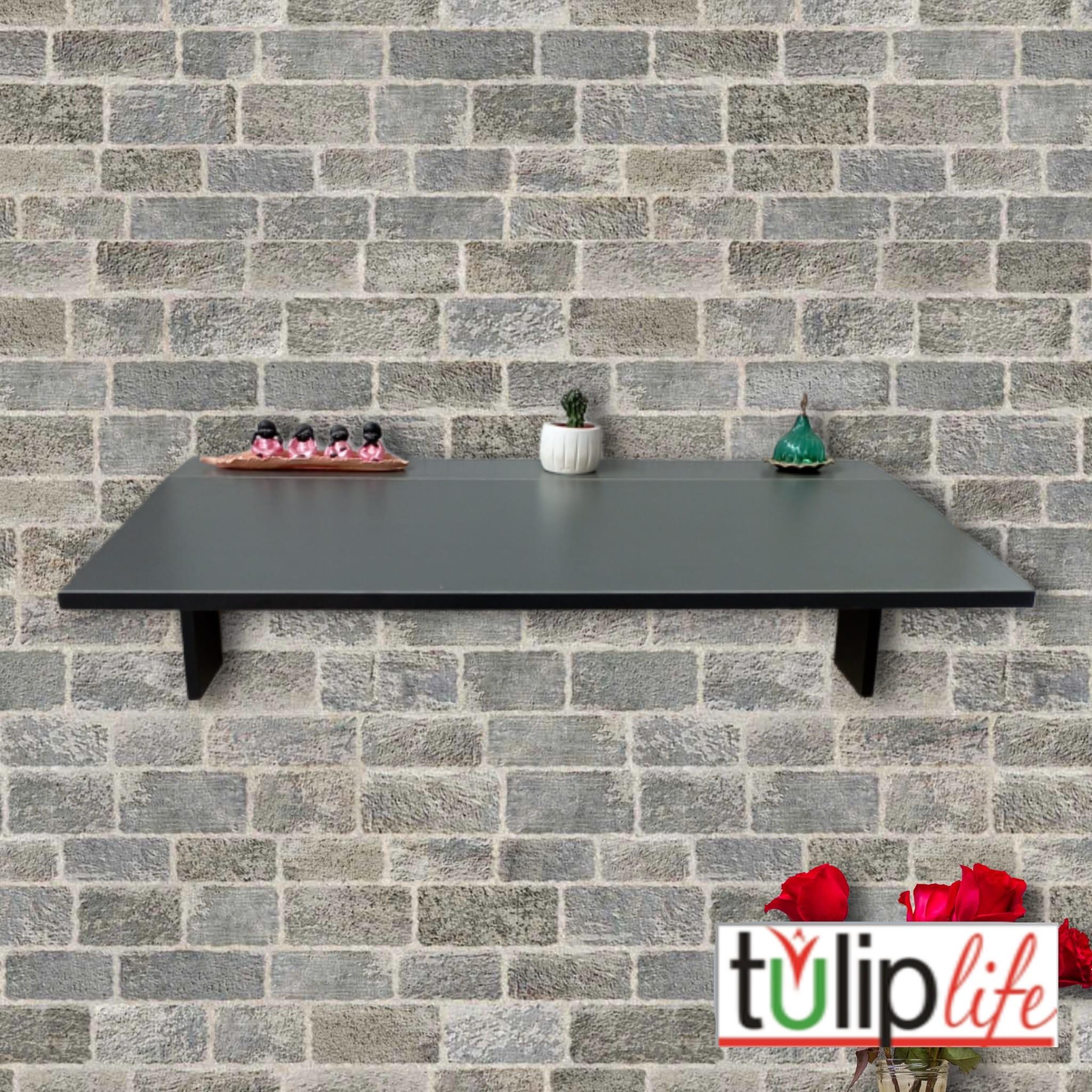 duvara-monteli-antrasit-rafli-katlanir-portatif-acilir-kapanir-masa-beyaz-90x60-cm-1-sinif-mdf-980.jpg