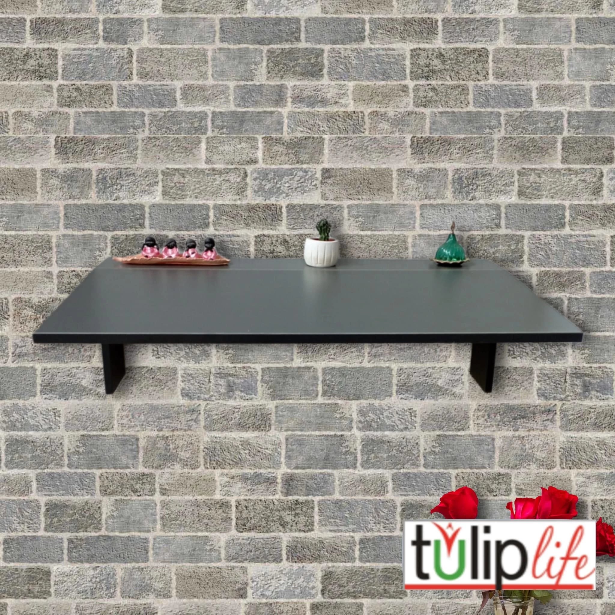 duvara-monteli-antrasit-rafli-katlanir-portatif-acilir-kapanir-masa-beyaz-90x60-cm-1-sinif-mdf-980.jpg