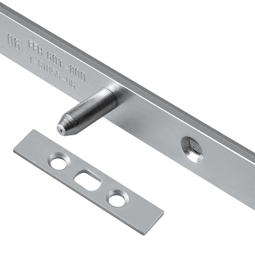 goksu-80-cm-surme-ispanyolet-705.jpg