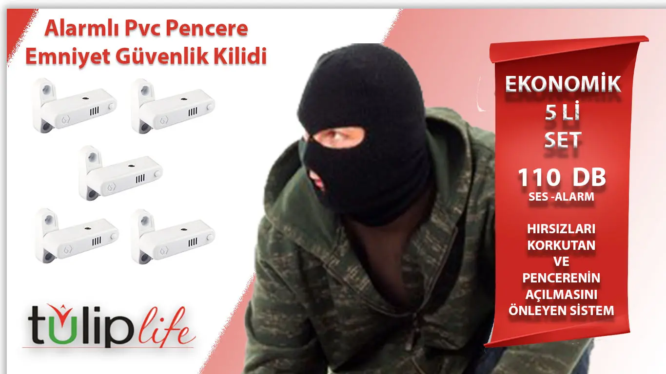 alarmli-pvc-kapi-pencere-cocuk-emniyet-ve-guvenlik-kilidi-beyaz-5-li-set-303.jpg