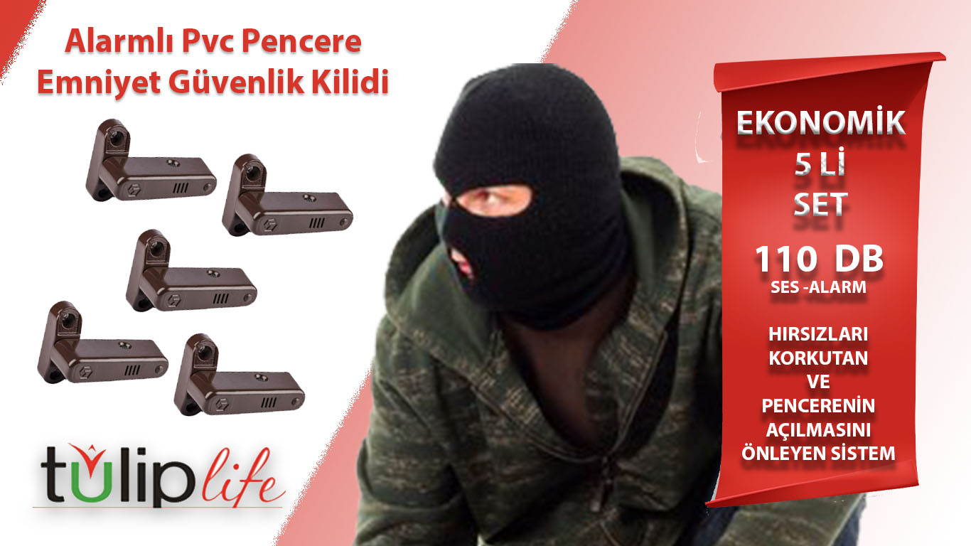 alarmli-pvc-kapi-pencere-cocuk-emniyet-ve-guvenlik-kilidi-koyu-kahverengi-5-li-set-301.jpg