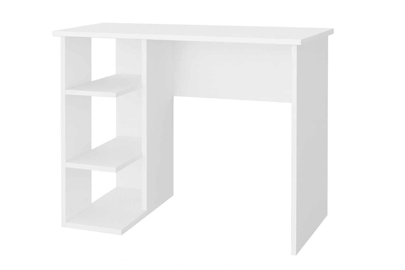 rafli-calisma-masasi-ev-ofis-icin-modern-masa-1116.jpg