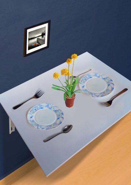 tulip-life-90-x-60-cm-duvara-monte-katlanir-mdf-masa-tlpm01m-876